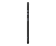 Spigen Ultra Hybrid do Samsung Galaxy S25+ Frost Black - 1313165 - zdjęcie 3